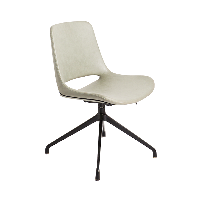 Choosing the Right Executive Office Chair