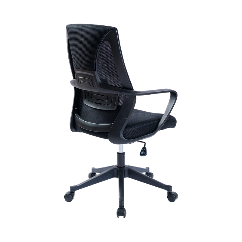 8119 Mesh office chair