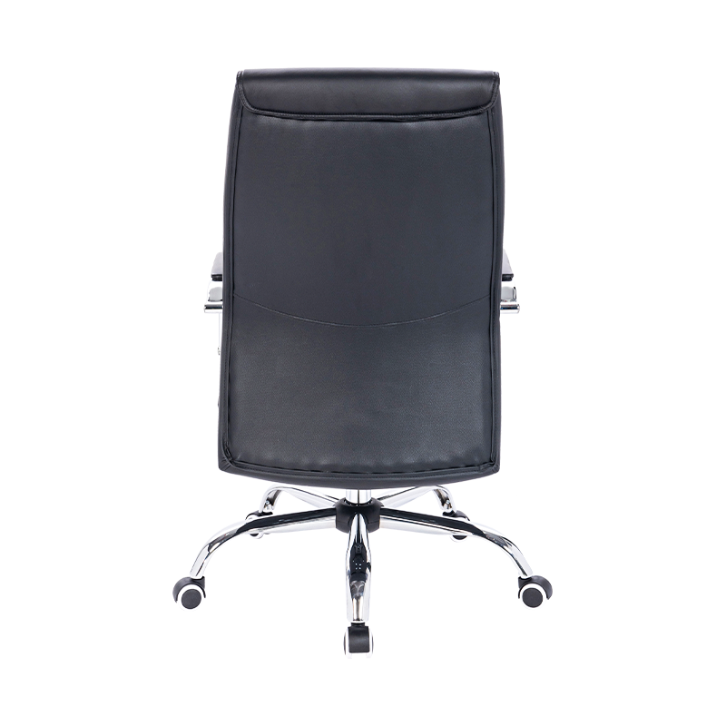 Y-750 Mid back executitive chair