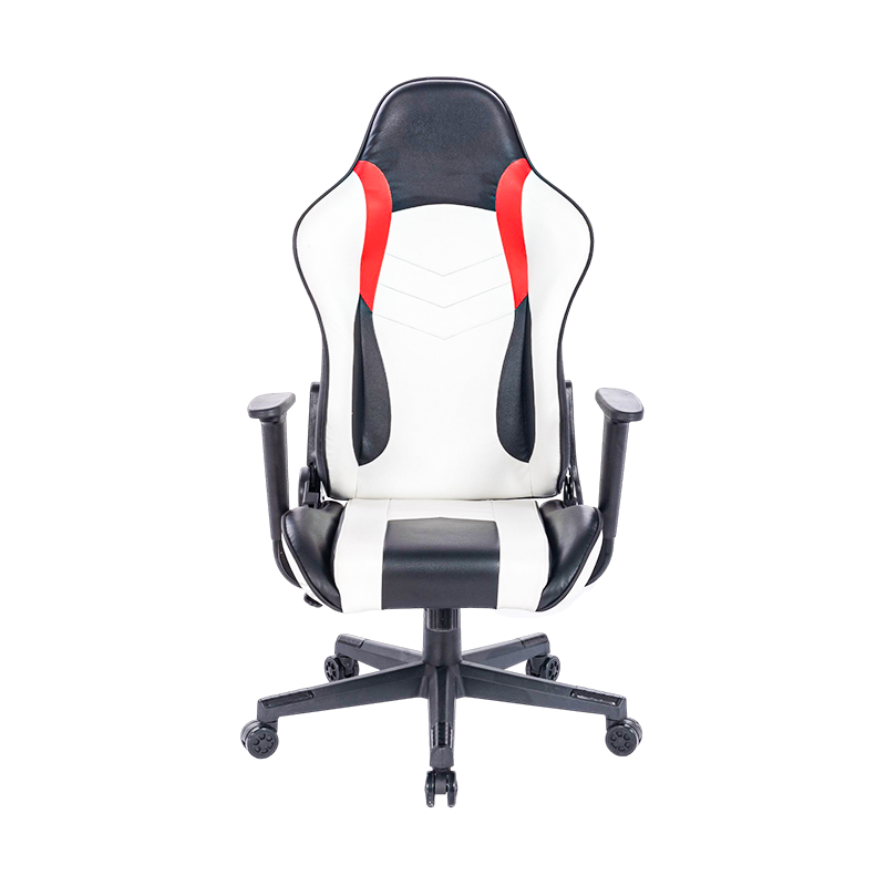 GC-9 Armrest and seat-height adjustable